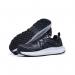 Shoes For Crews Colly Waterproof Microfibre Trainer Black 4 SFC43170