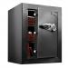 Master Lock Office Security Safe Electronic Lock 123.2 Litres T8-331ML SG00636