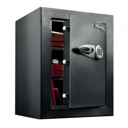 Master Lock Electronic Lock Safes