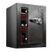 Master Lock Office Security Safe Electronic Lock 123.2 Litres T8-331ML