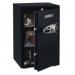 Master Lock Office Security Safe Electronic Lock 64.5 Litres T6-331ML SG00638