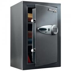Master Lock Office Security Safe