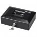 Master Lock Small Cash Box Key Lock SG02559 SG02559