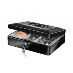 Master Lock Cash Boxes