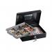 Master Lock Small Cash Box Key Lock SG02559 SG02559