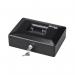 Master Lock Small Cash Box Key Lock SG02559 SG02559