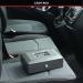Master Lock Small Cash Box Key Lock SG02559 SG02559