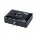 Master Lock Medium Cash Box Key Lock SG02560 SG02560