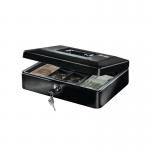 Master Lock Medium Cash Box Key Lock SG02560 SG02560
