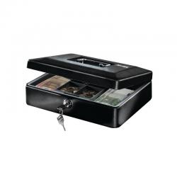 Master Lock Medium Cash Box Key Lock SG02560 SG02560