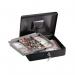 Master Lock Medium Cash Box Key Lock SG02560 SG02560