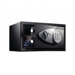 Master Lock Safes