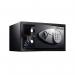 Master Lock Security Safe Electric Lock 11.6 Litre X041ML SG02576