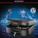 Master Lock Fire And Waterproof Security Chest LCHW20101 SG202563