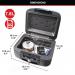 Master Lock Fire And Waterproof Security Chest LCHW20101 SG202563