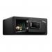 Master Lock Biometric Security Safe Large 0071649308765 SG30876