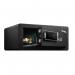 Master Lock Biometric Security Safe Large 0071649308765 SG30876