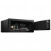 Master Lock Biometric Security Safe Large 0071649308765 SG30876