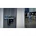 Master Lock Indoor Bluetooth Padlock 4400EURD SG94302
