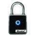 Master Lock Indoor Bluetooth Padlock 4400EURD