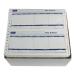 Custom Forms 3 Part Security Payslips (Pack of 1000) SE33