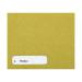 Custom Forms Sage Wage Envelope (Pack of 1000) SE45