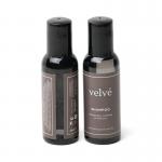 Velve Shampoo Bottle 40ml (Pack of 200) I021 SGL11381