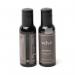 Velve Shampoo Bottle 40ml (Pack of 200) I021 SGL11381