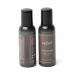 Velve Conditioner Bottle 40ml (Pack of 200) I023 SGL11473