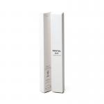 White Boxed Eco Cornstarch Dental Kit (Pack of 250) I014 SGL13123