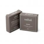 Velve Boxed Soap 30g (Pack of 200) I024 SGL18329