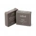 Velve Boxed Soap 30g (Pack of 200) I024 SGL18329