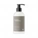 English Aromatics Conditioner (Pack of 6) SUPCTRI004 SGL19282