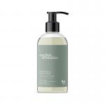 English Aromatics Shampoo and Body Wash 300ml (Pack of 6) SUPCTRI001 SGL19283