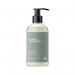 English Aromatics Shampoo and Body Wash 300ml (Pack of 6) SUPCTRI001 SGL19283