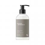 English Aromatics Hand and Body Wash 300ml (Pack of 6) SUPCTRI002 SGL19284