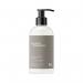 English Aromatics Hand and Body Wash 300ml (Pack of 6) SUPCTRI002 SGL19284
