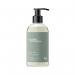 English Aromatics Hand Wash 300ml (Pack of 6) SUPCTRI003 SGL19285