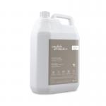 English Aromatics Refill Conditioner 5 Litre (Pack of 2) SUPCTRI008 SGL19286