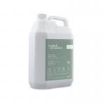 English Aromatics Refill Shampoo + Body Wash 5 Litre (Pack of 2) SUPCTRI005 SGL19287