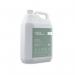 English Aromatics Refill Shampoo + Body Wash 5 Litre (Pack of 2) SUPCTRI005 SGL19287