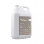English Aromatics Refill Hand And Body 5 Litre (Pack of 2) SUPCTRI006 SGL19288