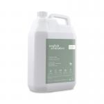 English Aromatics Refill Hand Wash 5 Litre (Pack of 2) SUPCTRI007 SGL19289