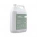 English Aromatics Refill Hand Wash 5 Litre (Pack of 2) SUPCTRI007 SGL19289