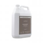 Refill Velve Shampoo with Pump 5 Litre (Pack of 2) I025A SGL35294