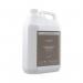 Refill Velve Shampoo with Pump 5 Litre (Pack of 2) I025A SGL35294