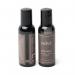 Velve Body Wash Bottle 40ml (Pack of 200) I020 SGL41138