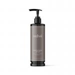 Velve Hand Body Lotion 400ml (Pack of 9) I005 SGL44555
