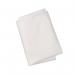 White Boxed Eco Sanitary Bag 130x260mm (Pack of 250) I018 SGL46419