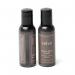Velve Hand and Body Lotion Bottle 40ml (Pack of 200) I022 SGL47380